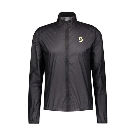 CHAQUETA SCOTT RC RUN WB MUJER