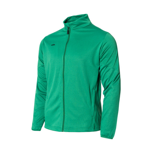 Chaqueta Soka Soul 23 Forest Green