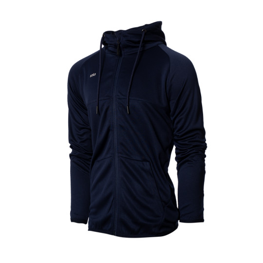 Chaqueta Soka Summit 23 Storm Blue