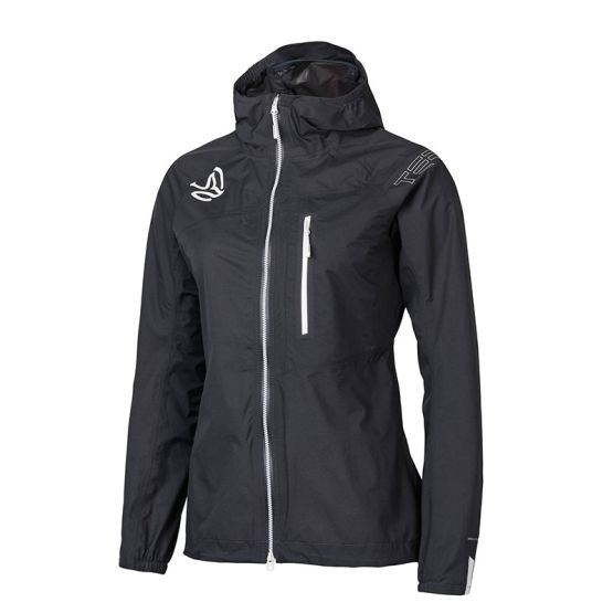 CHAQUETA TERNUA CYCLONE PRO MUJER