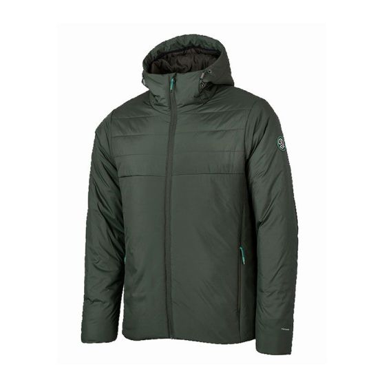 CHAQUETA TERNUA KELEK