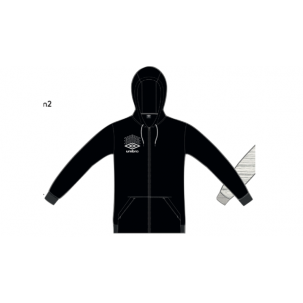 Chaquetas UMBRO UMBRO TERRACE