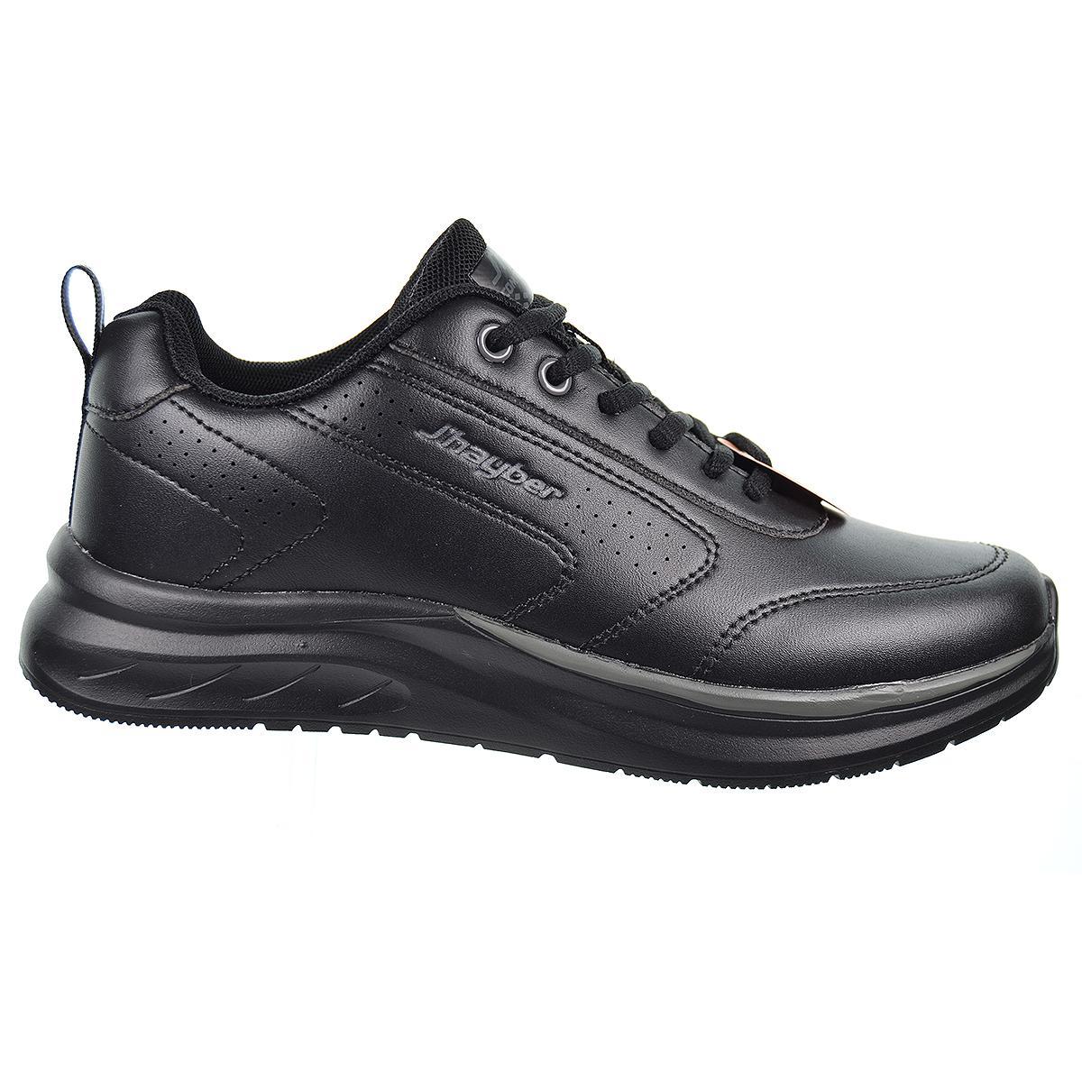 Chemao J´hayber Deportivo Síntético Plantilla Memory Mujer