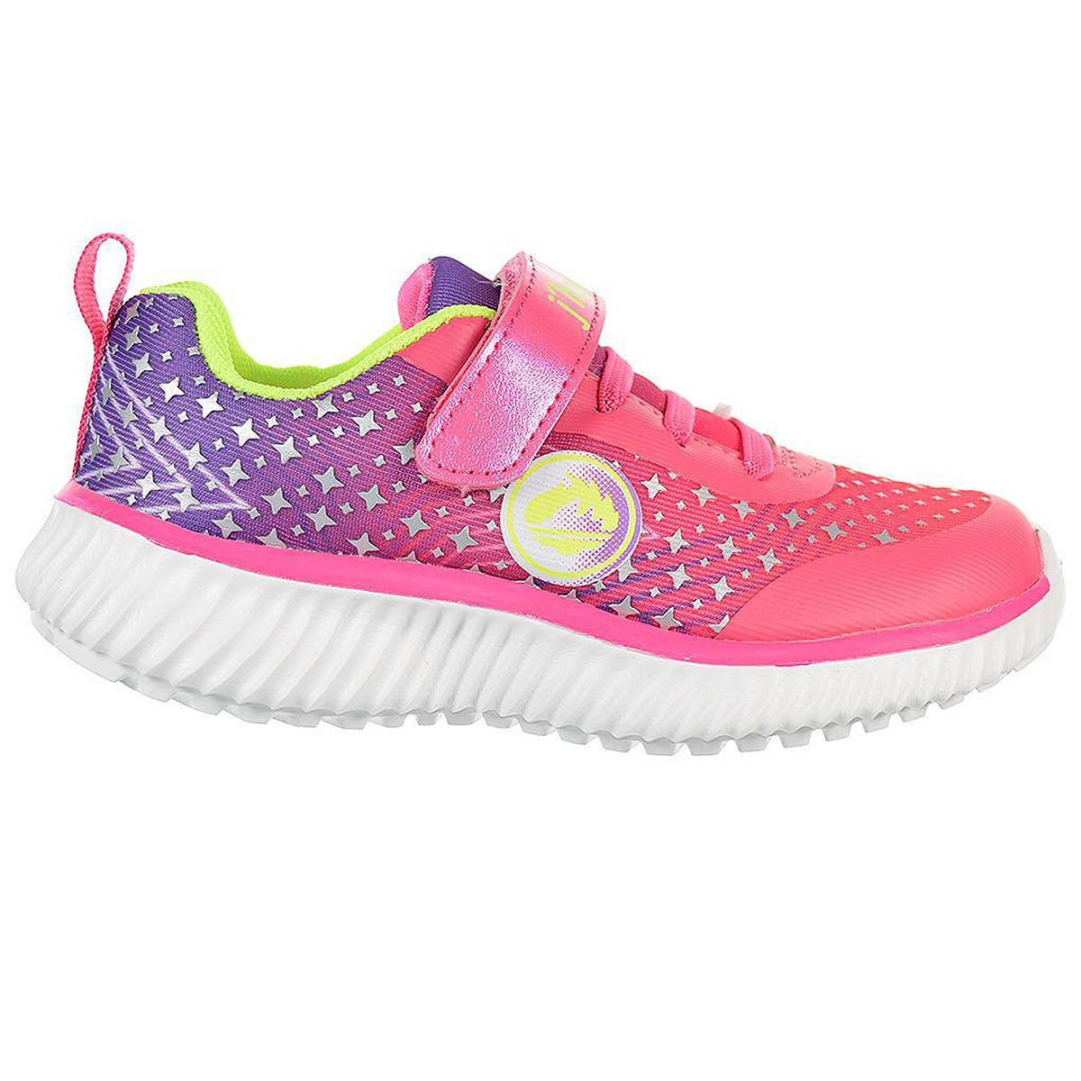 CHONESA J´HAYBER DEPORTIVO zapatilla