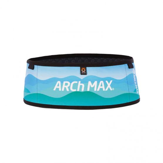 CINTURON ARCH MAX BELT PRO PLUS