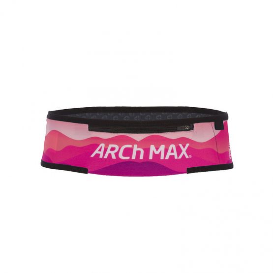 CINTURON ARCH MAX BELT PRO ZIP