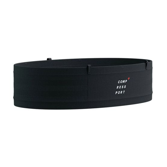 CINTURON COMPRESSPORT FREE BELT MINI