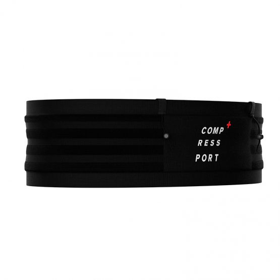 CINTURON COMPRESSPORT FREE BELT PRO