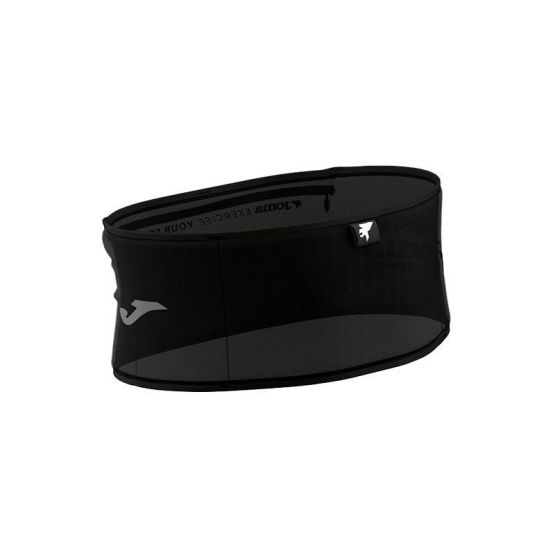 CINTURON JOMA R-NATURE