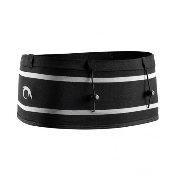 CINTURON LURBEL LOOP EVO III