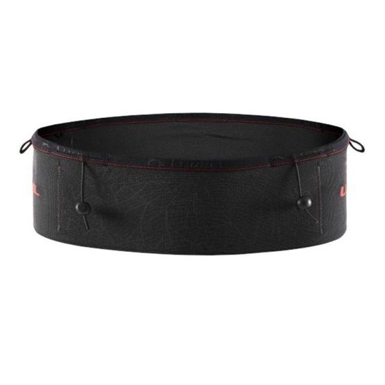 CINTURON LURBEL LOOP PRO