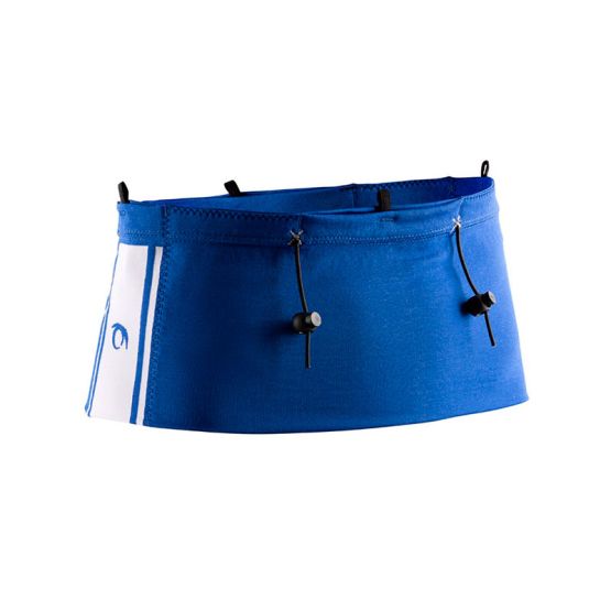 CINTURON LURBEL LOOP THREE