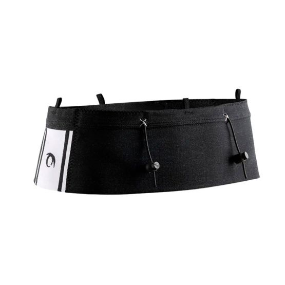 CINTURON LURBEL LOOP TWO