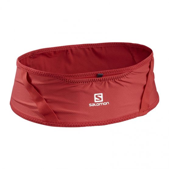 CINTURON SALOMON PULSE BELT 2024