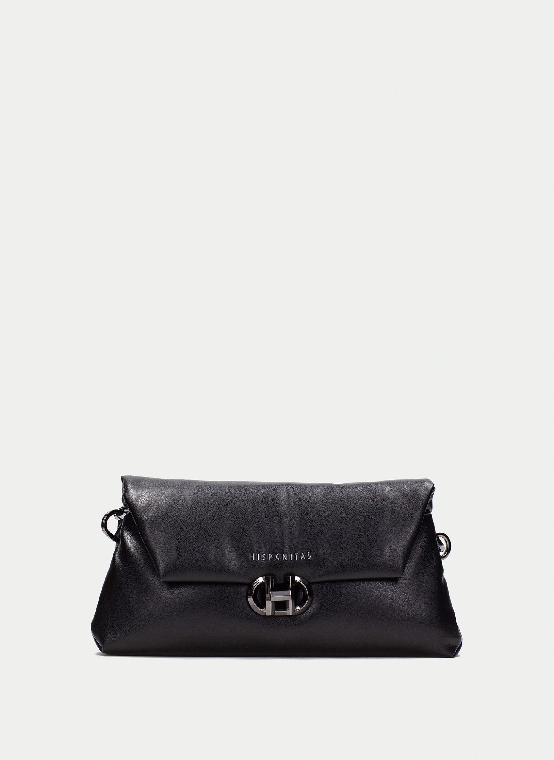 Clutch negro-BI254157