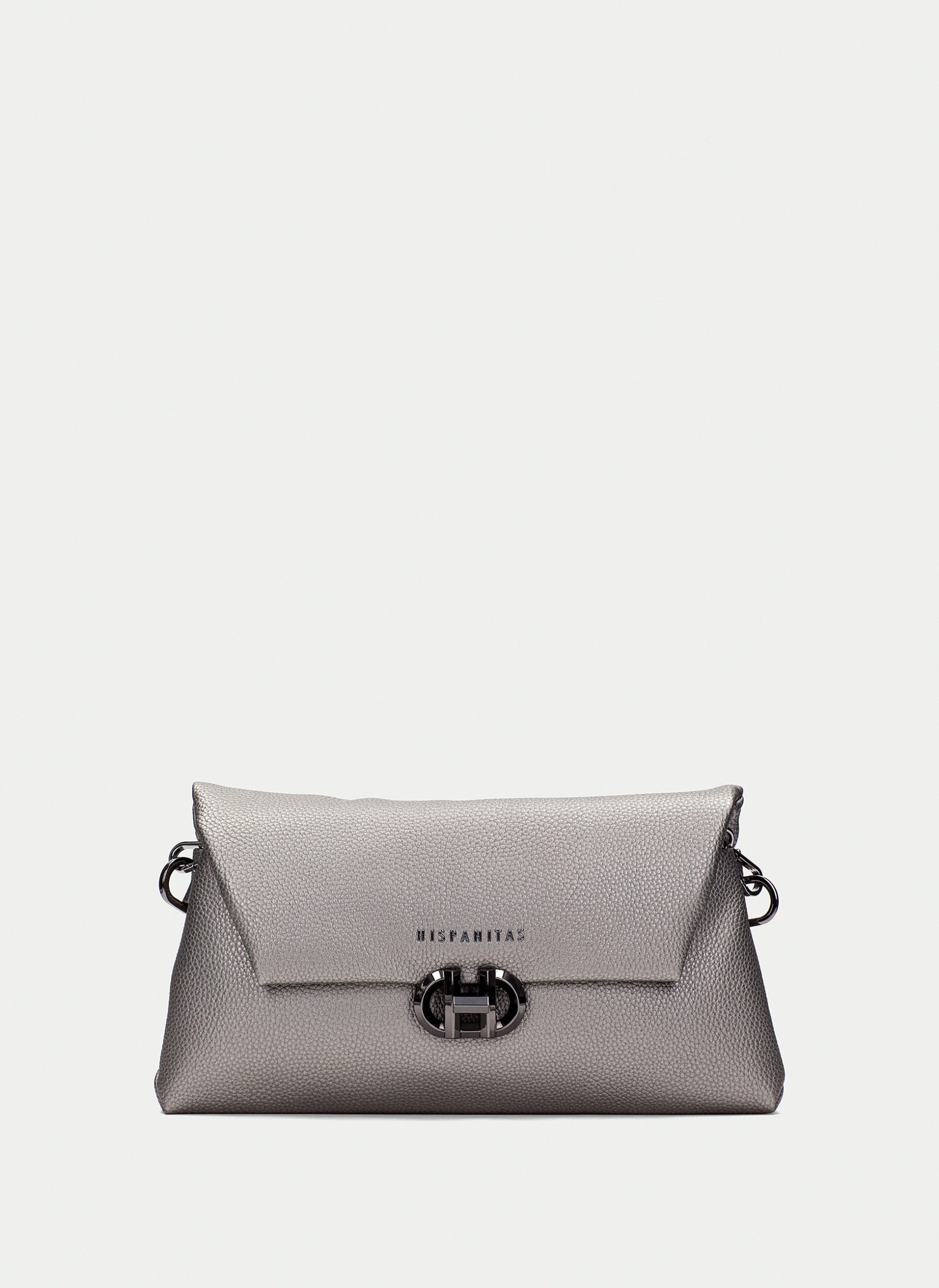 Clutch plomo-BI254157
