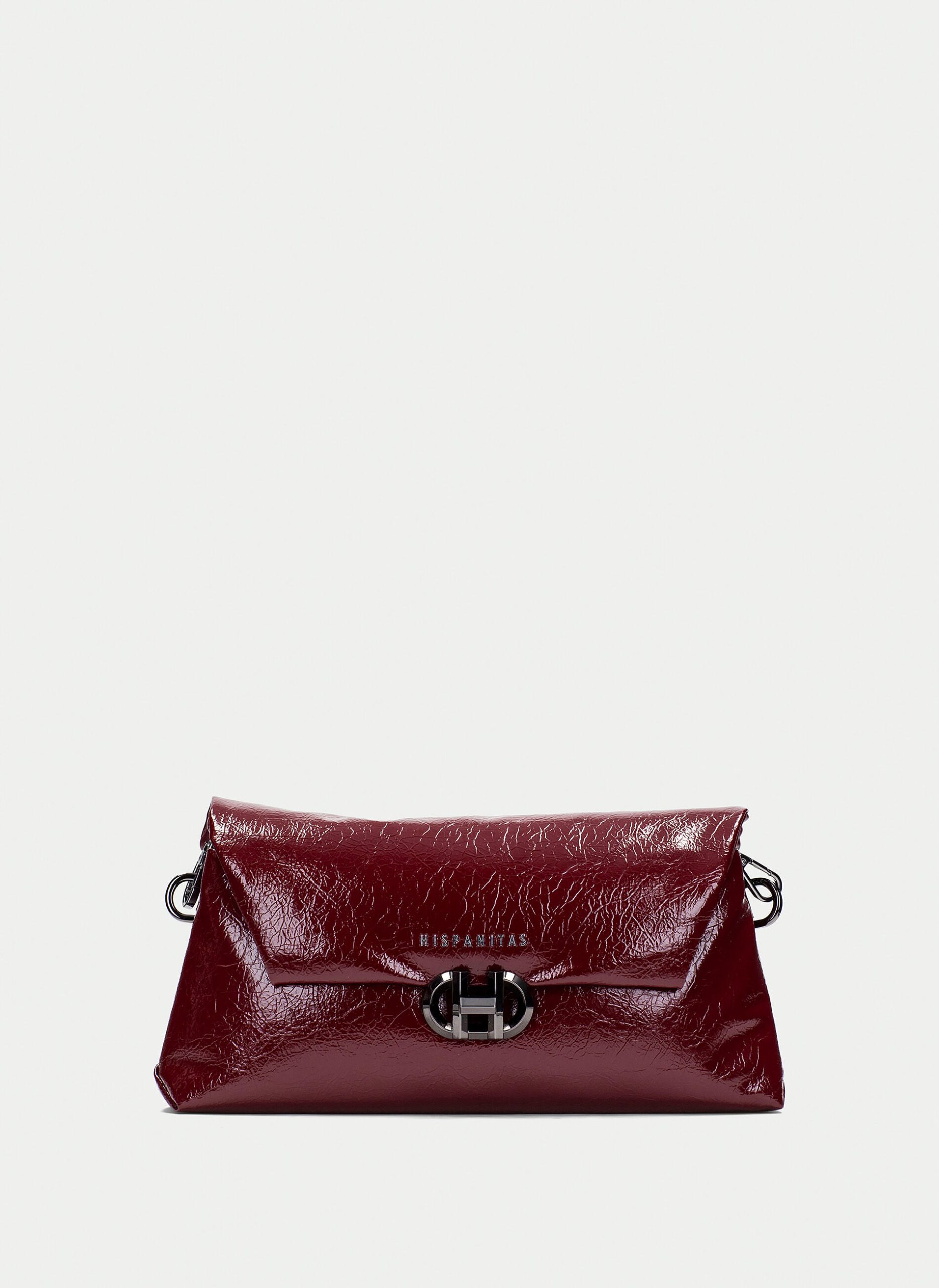 Clutch vino-BI254157