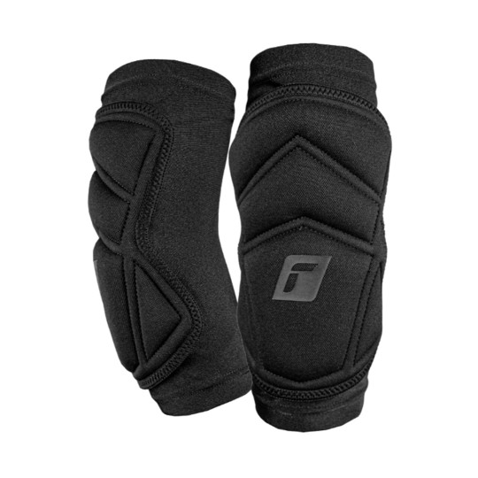 Coderas Reusch Active Protector Black