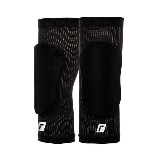 Coderas Reusch Protector Sleeve Black