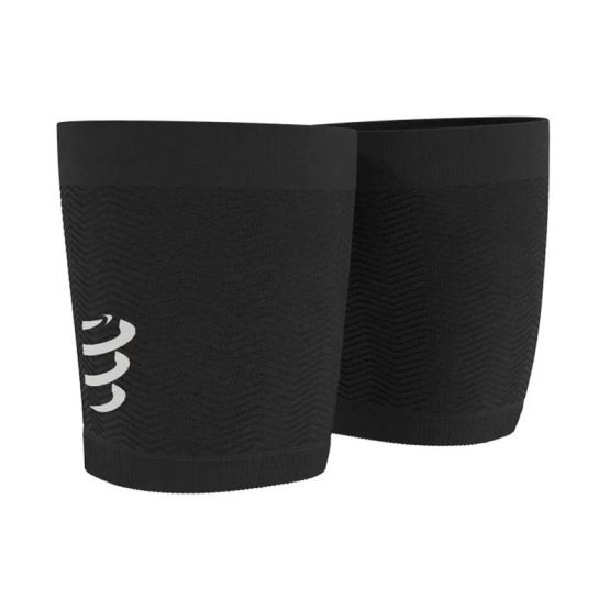 COMPRESSPORT UNDER CONTROL QUAD