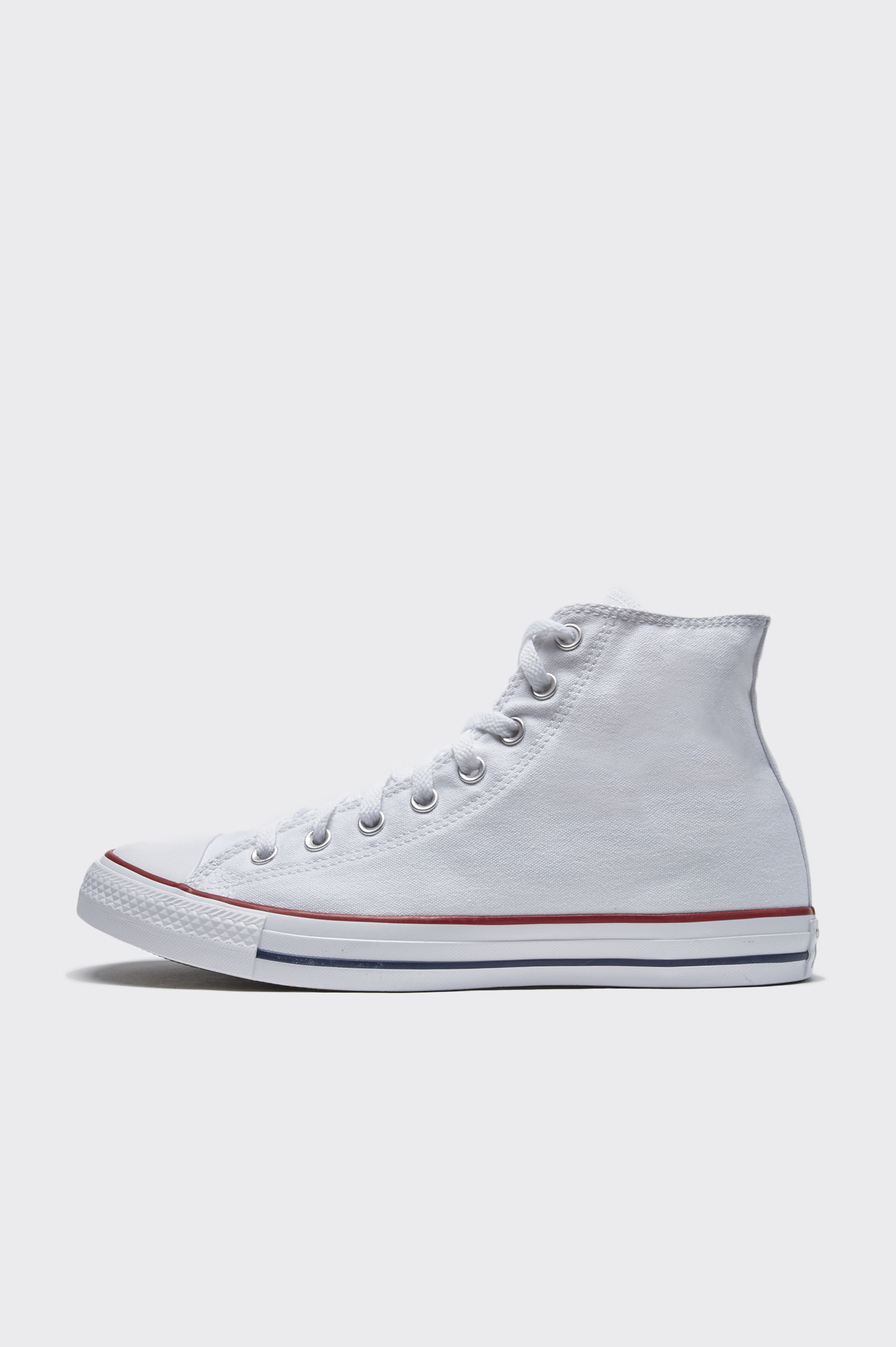 ZAPATILLA CONVERSE ALL STAR CORE HI OPTICAL
