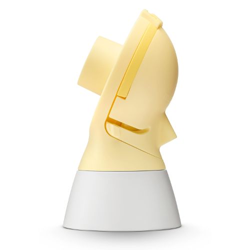 Conector PersonalFit Flex™ Medela