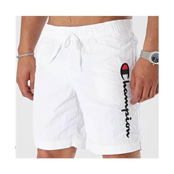 Bañador CHAMPION 219978 WW001