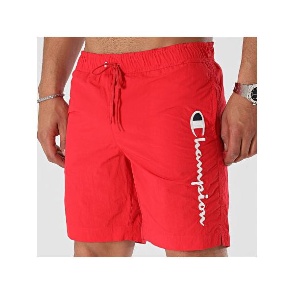 Bañador CHAMPION 219978 RS069