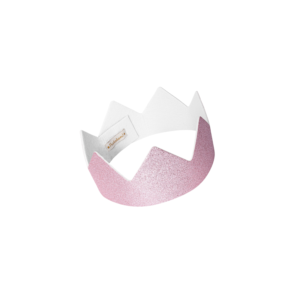 Corona Ratatam - Rosa