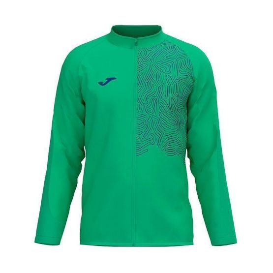 CORTAVIENTOS JOMA R-TRAIL NATURE