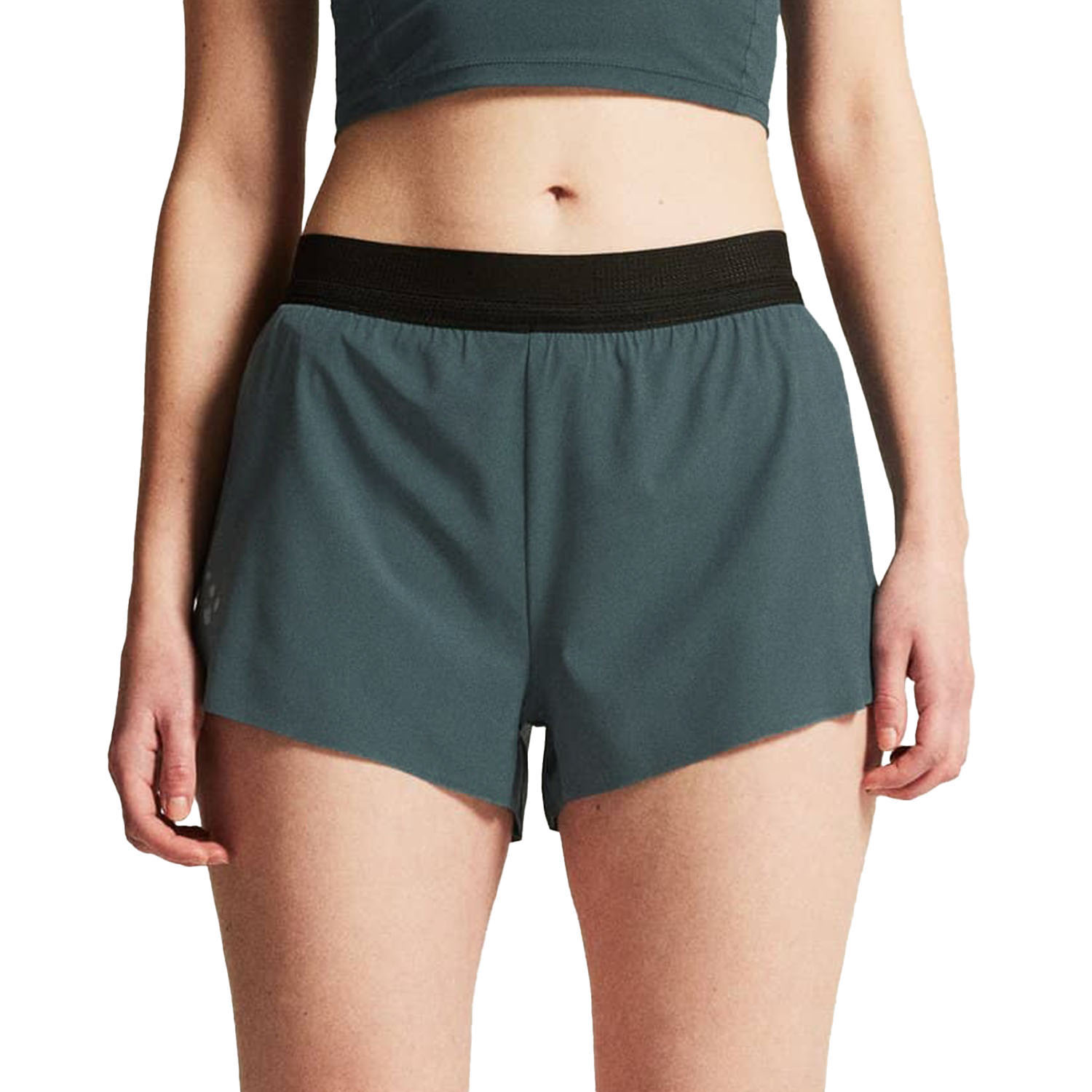 Craft Pro Hypervent 2in Shorts Orion