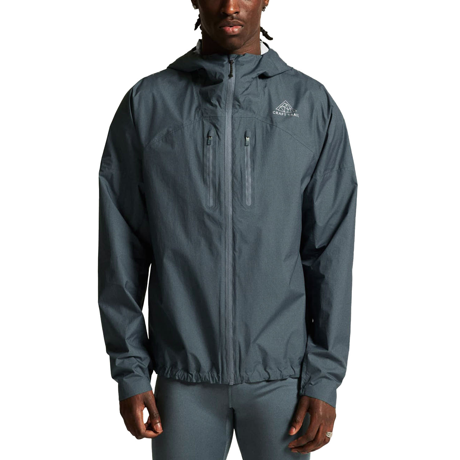 Craft Pro TR 2L Chaqueta Orion