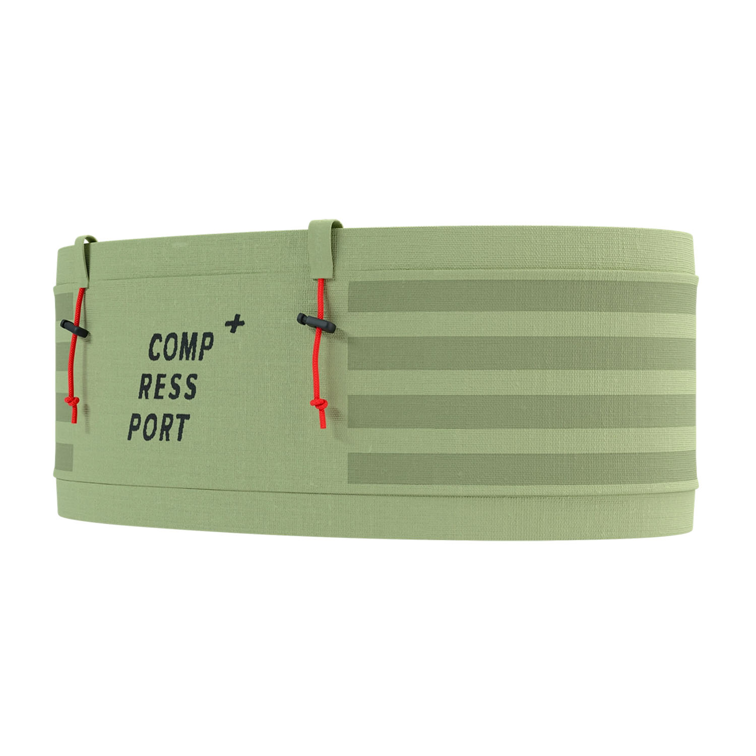 Compressport Free Pro Cinturón Nile