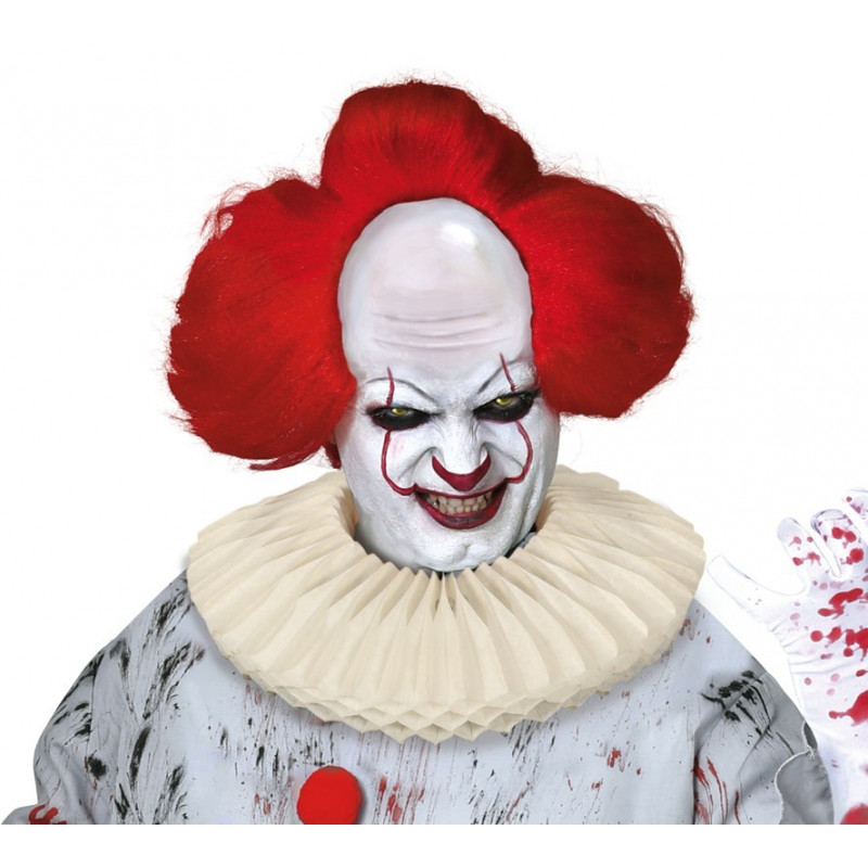 Cuello Época de Marqués-2C17-17995