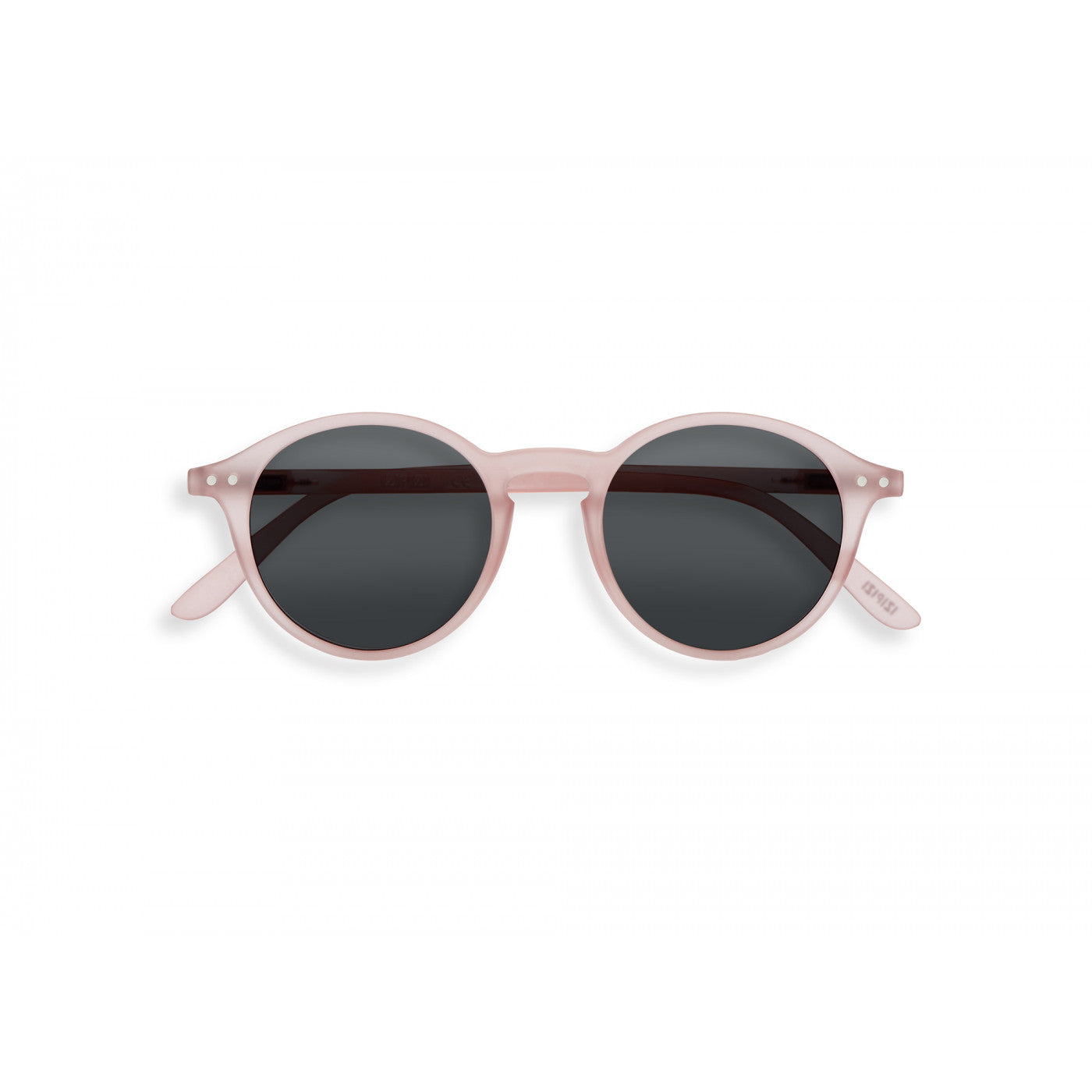 Gafas de Sol IZIPIZI Adulto #D Pink