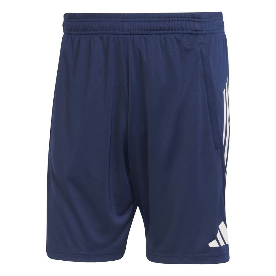 Arsenal Pantalones cortos de entrenamiento Tiro 25 - Azul ennegrecido