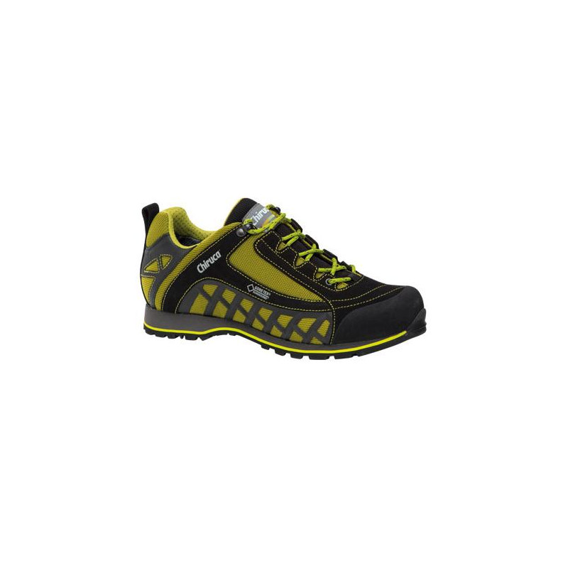 DEP. TREKKING GORE-TEX SURROUND