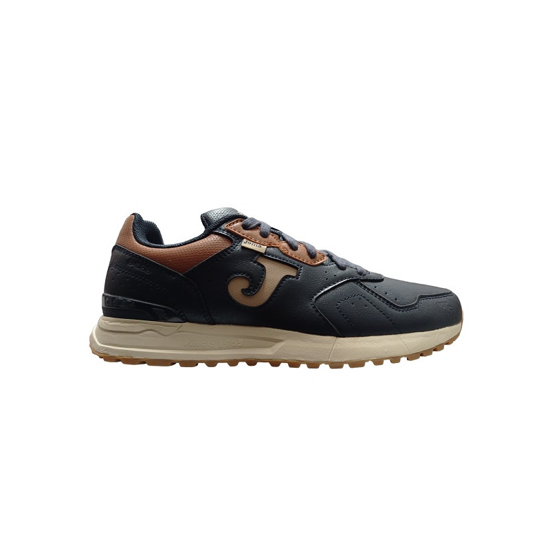 DEPORTIVO CASUAL CORDONES JOMA 40/46