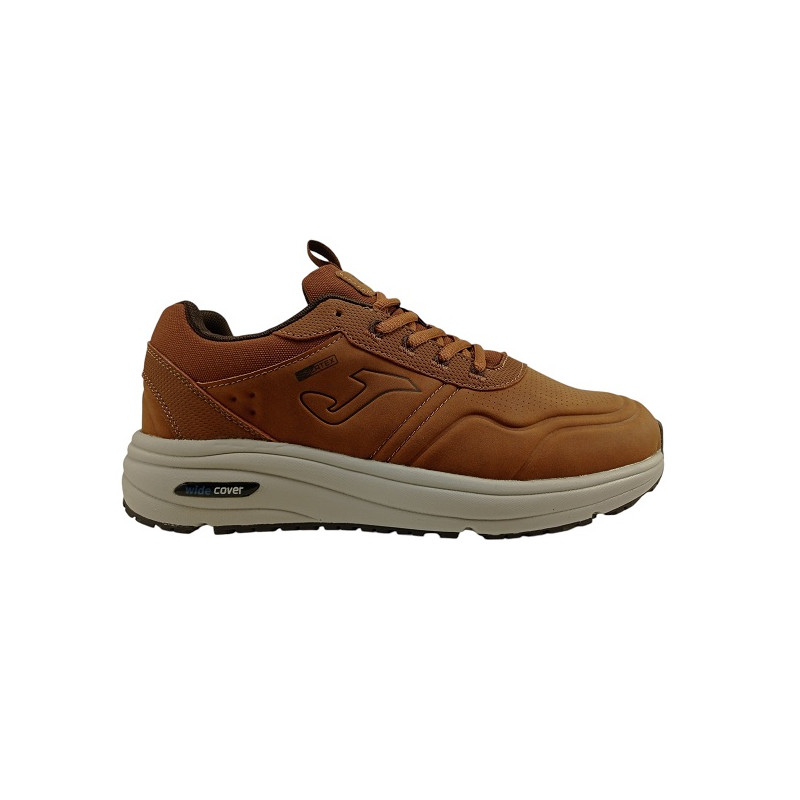 DEPORTIVO CASUAL JOMA AISLATEX 40-46