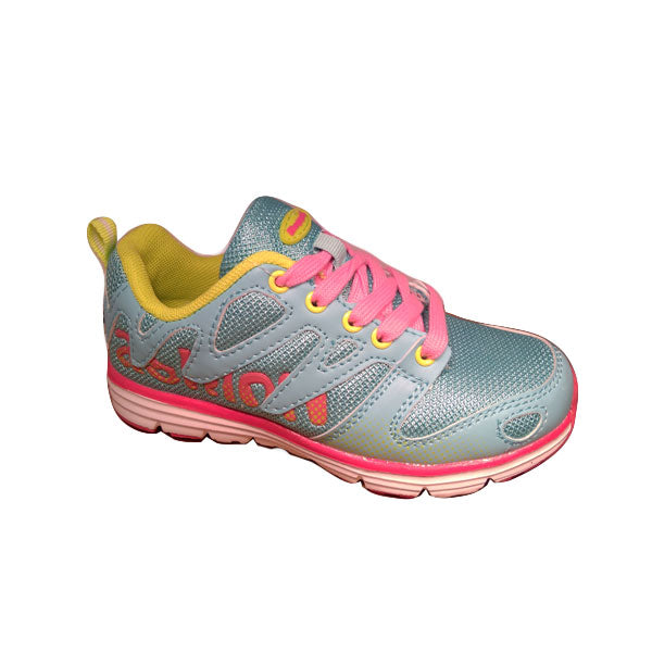 Deportivo Beppi en celeste