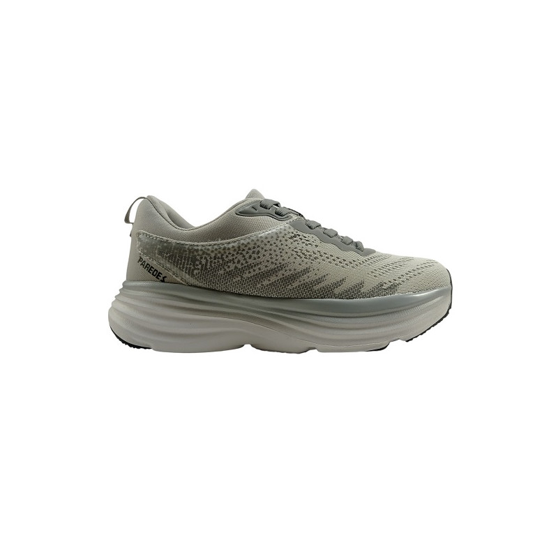 DEPORTIVO SPORT CASUAL LITAGO 36-41