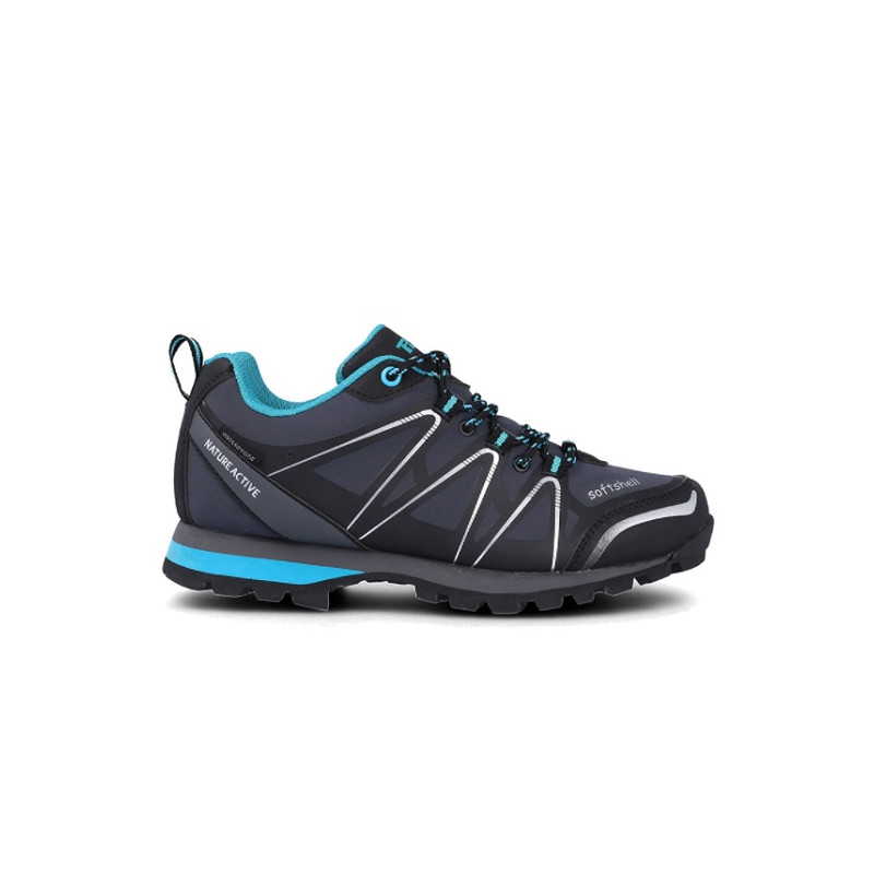 DEPORTIVO TREKKING 36/41