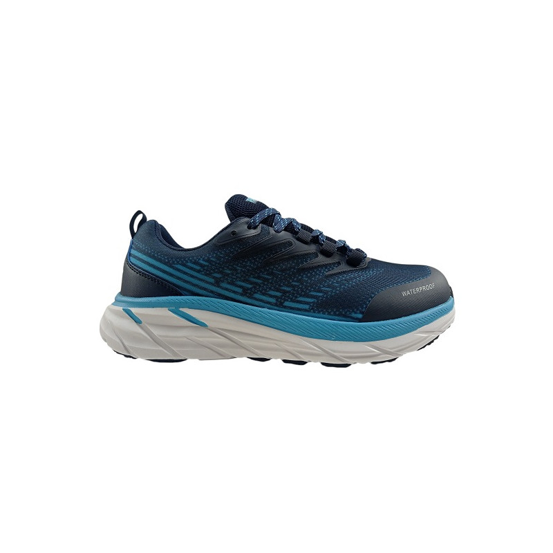 DEPORTIVO WATERPROOF SPORT LAMUÑO 40-46