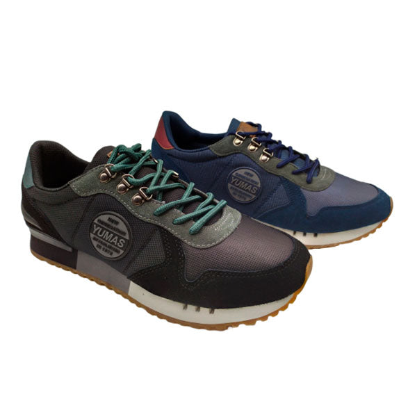 Deportivo Zurich de Yumas