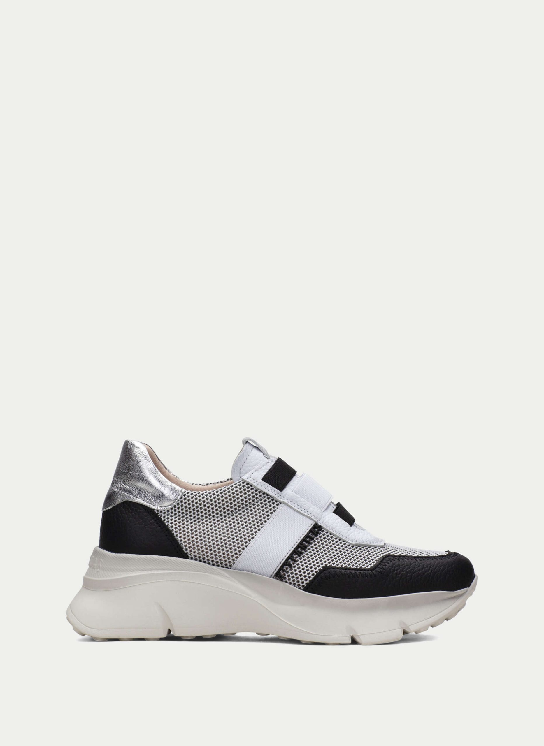 Deportivo hawai blanco-negro-plata-HV243314