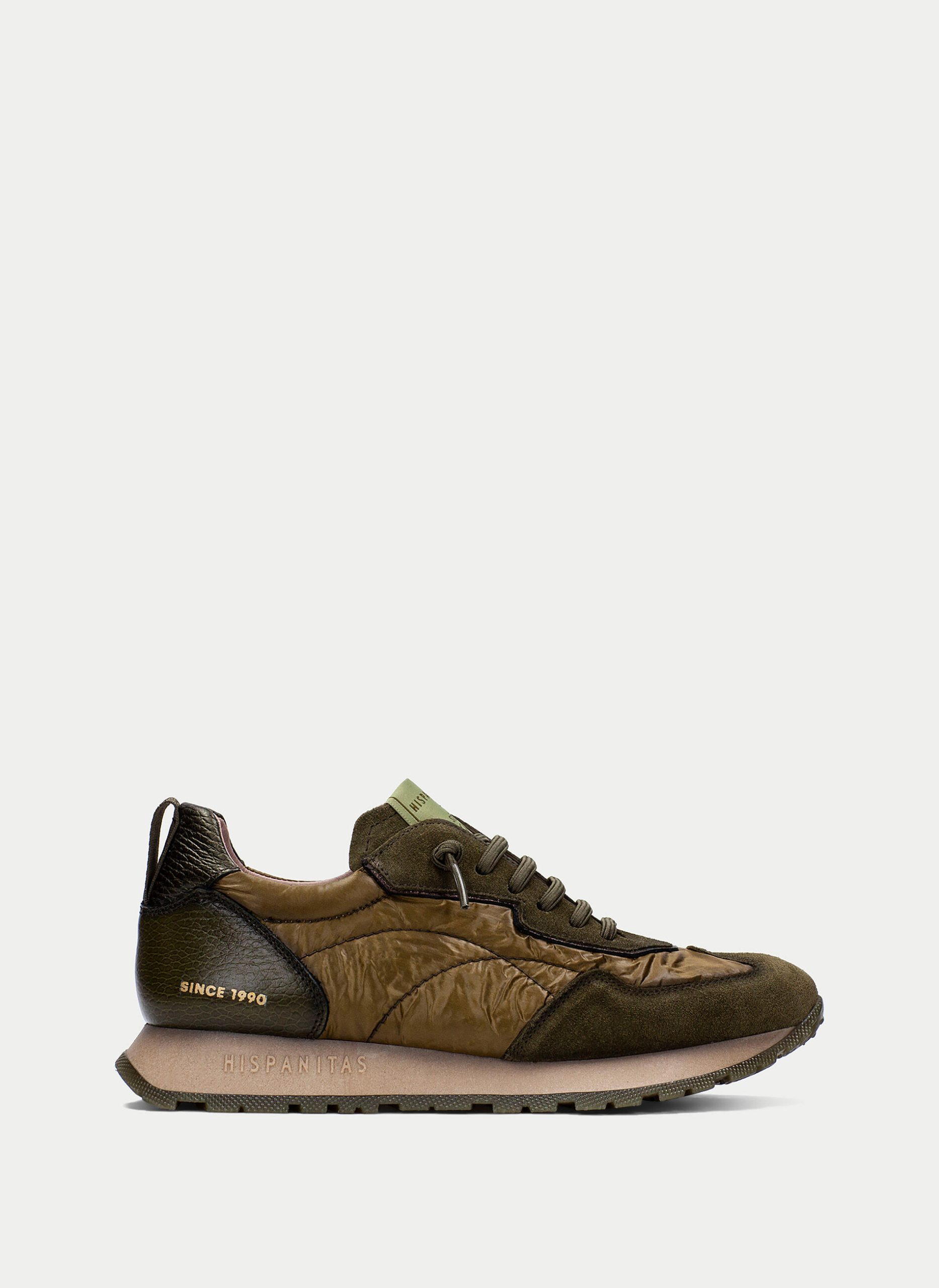 Deportivo kansas militar-HI254209