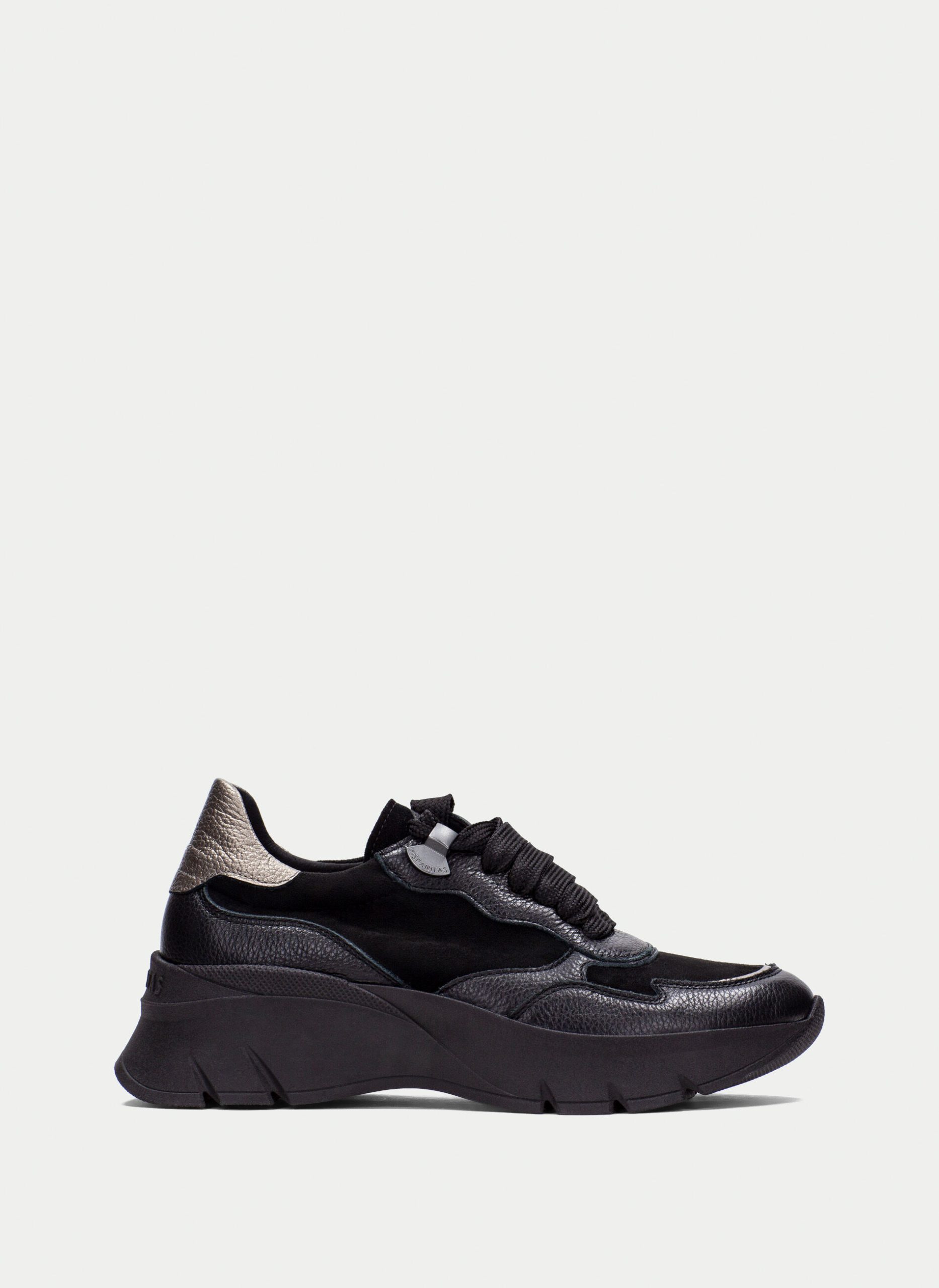 Deportivo helsinki negro-HI243617