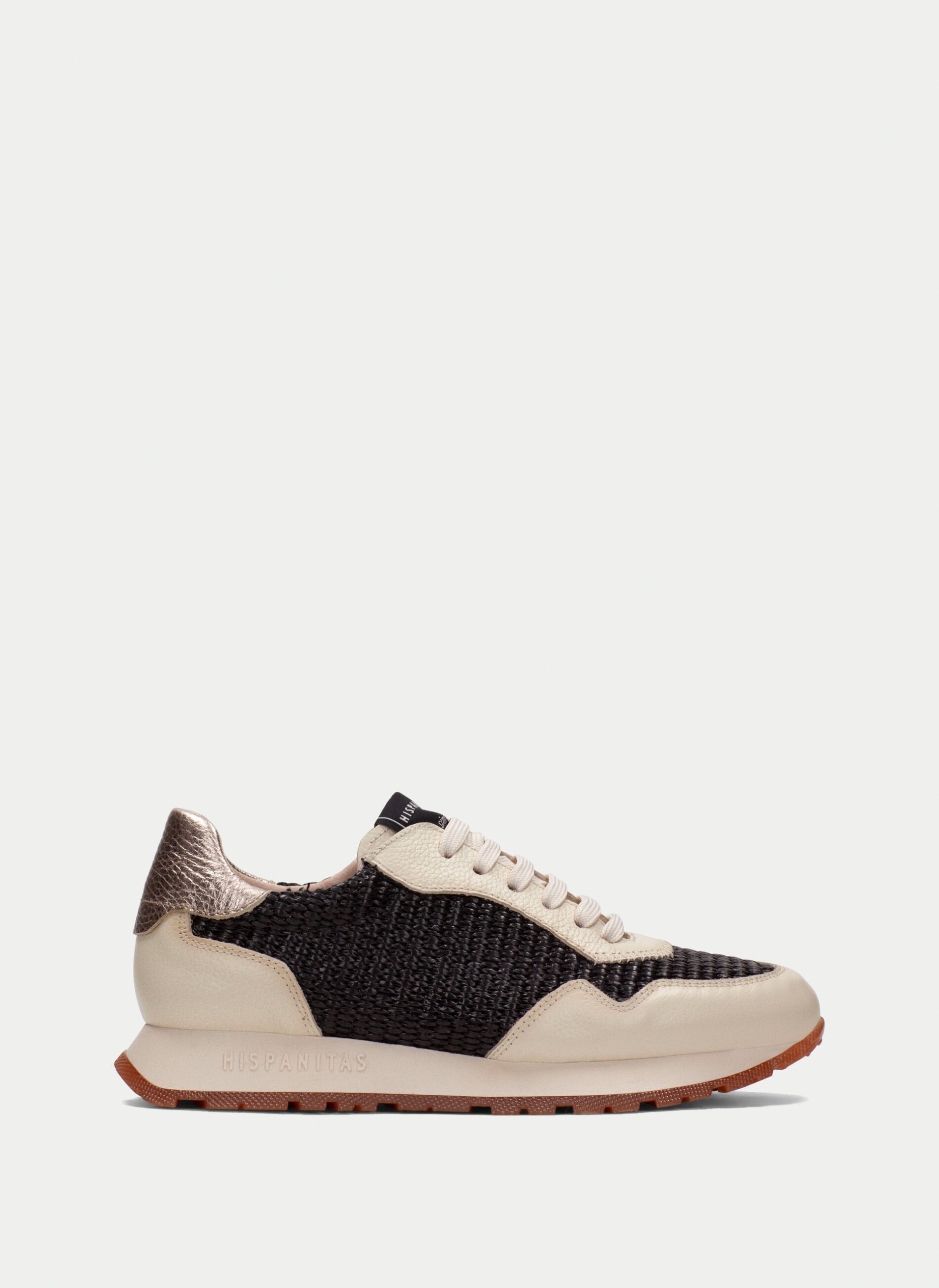 Deportivo kansas negro-latte-RHV254045