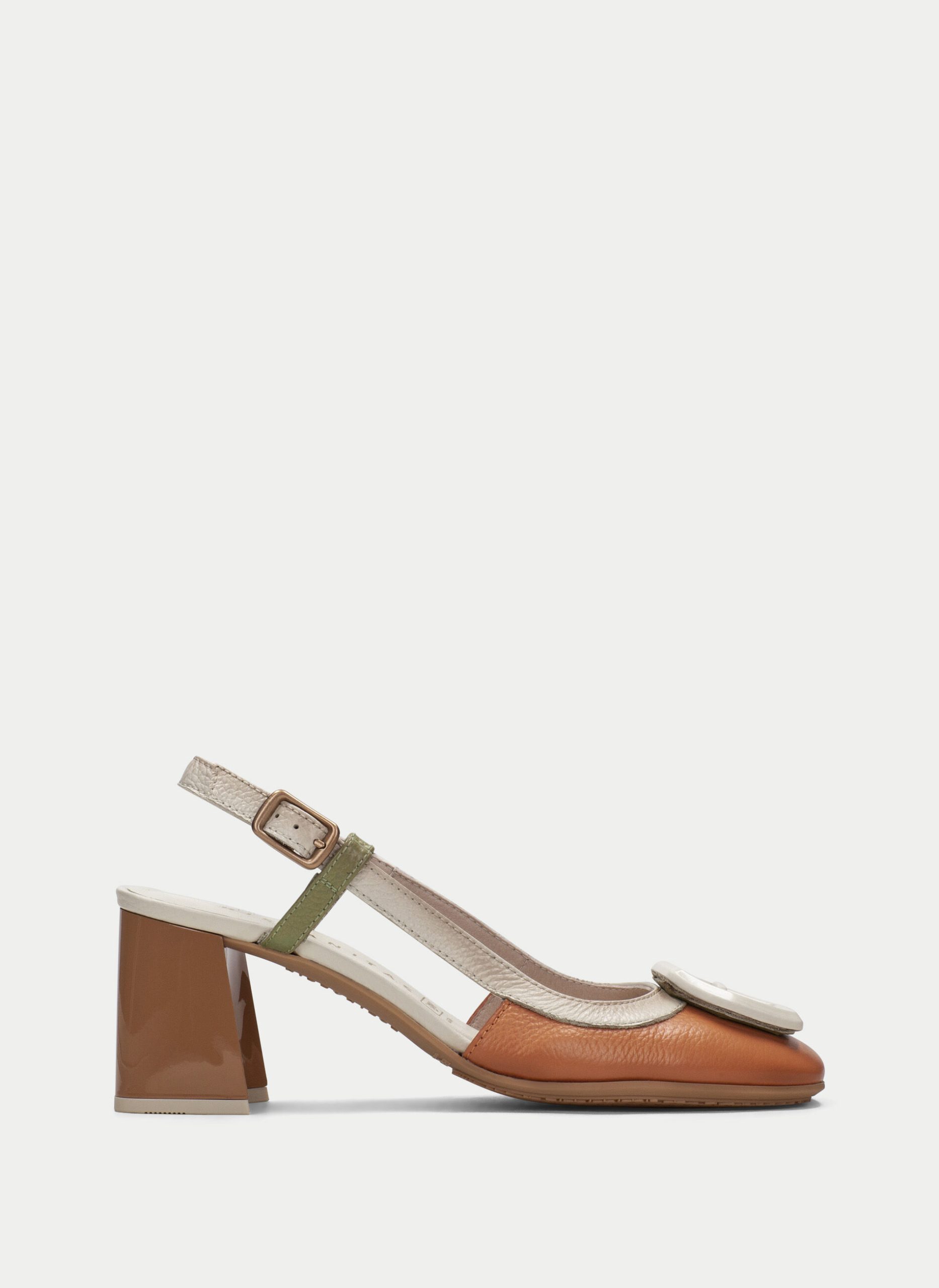 Destalonado malta aloe-crema-melocoton-CHV243221