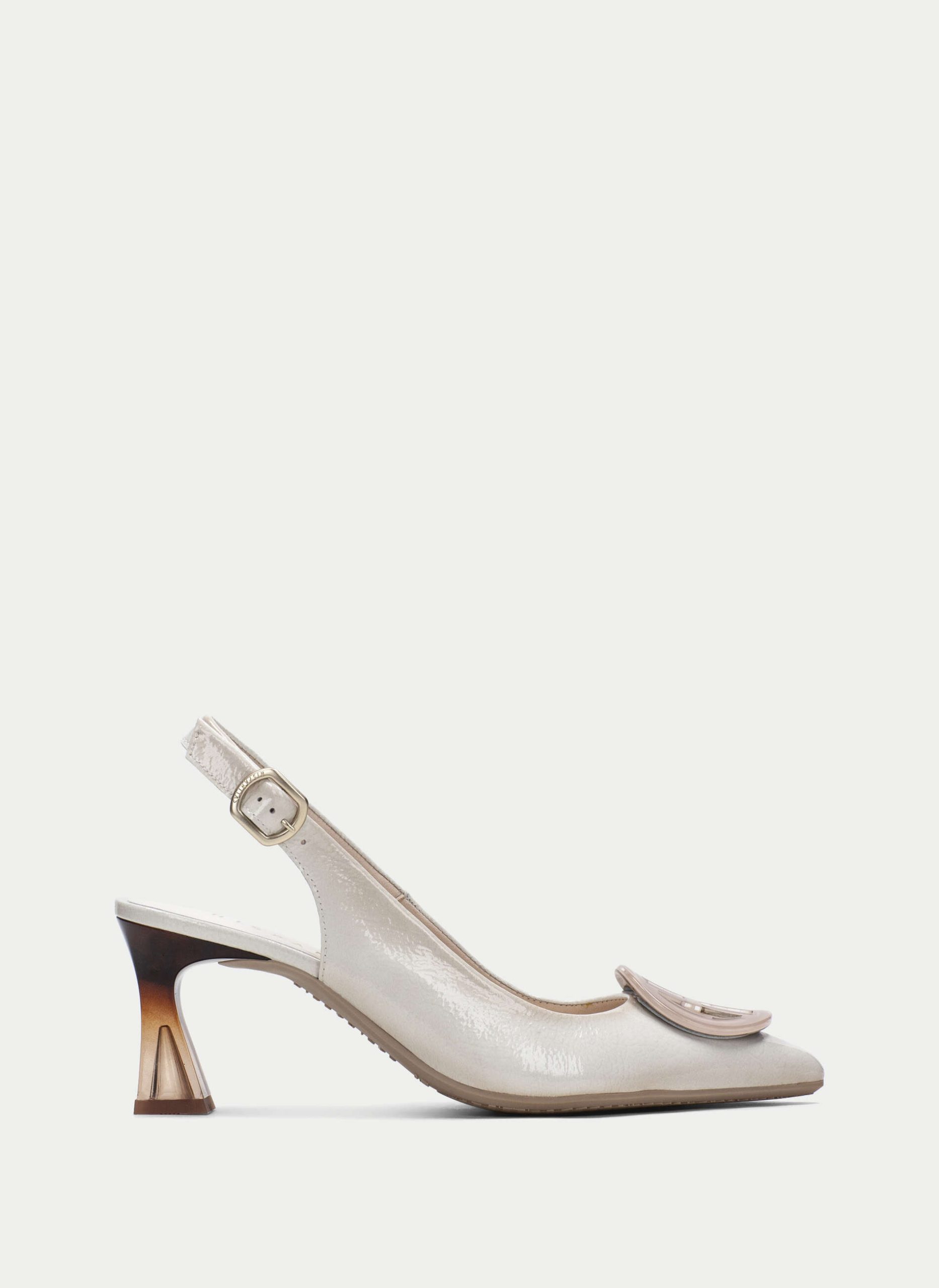 Destalonado dalia blanco-HV232673